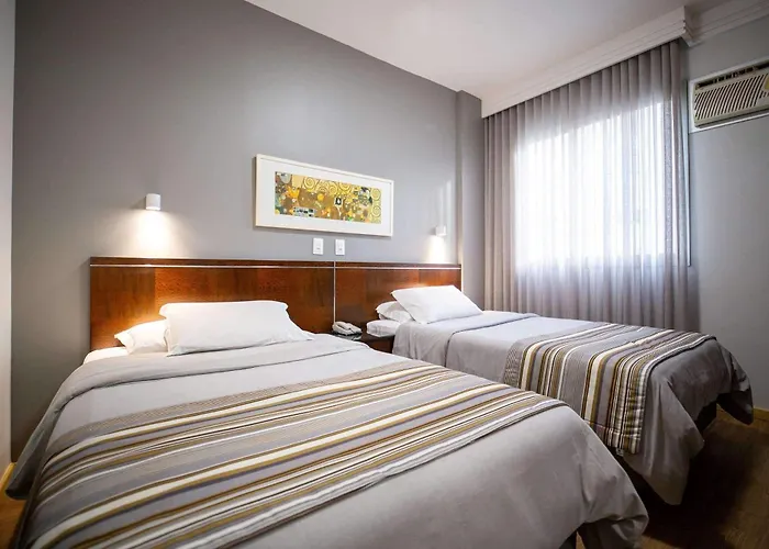 Piemonte Hotel