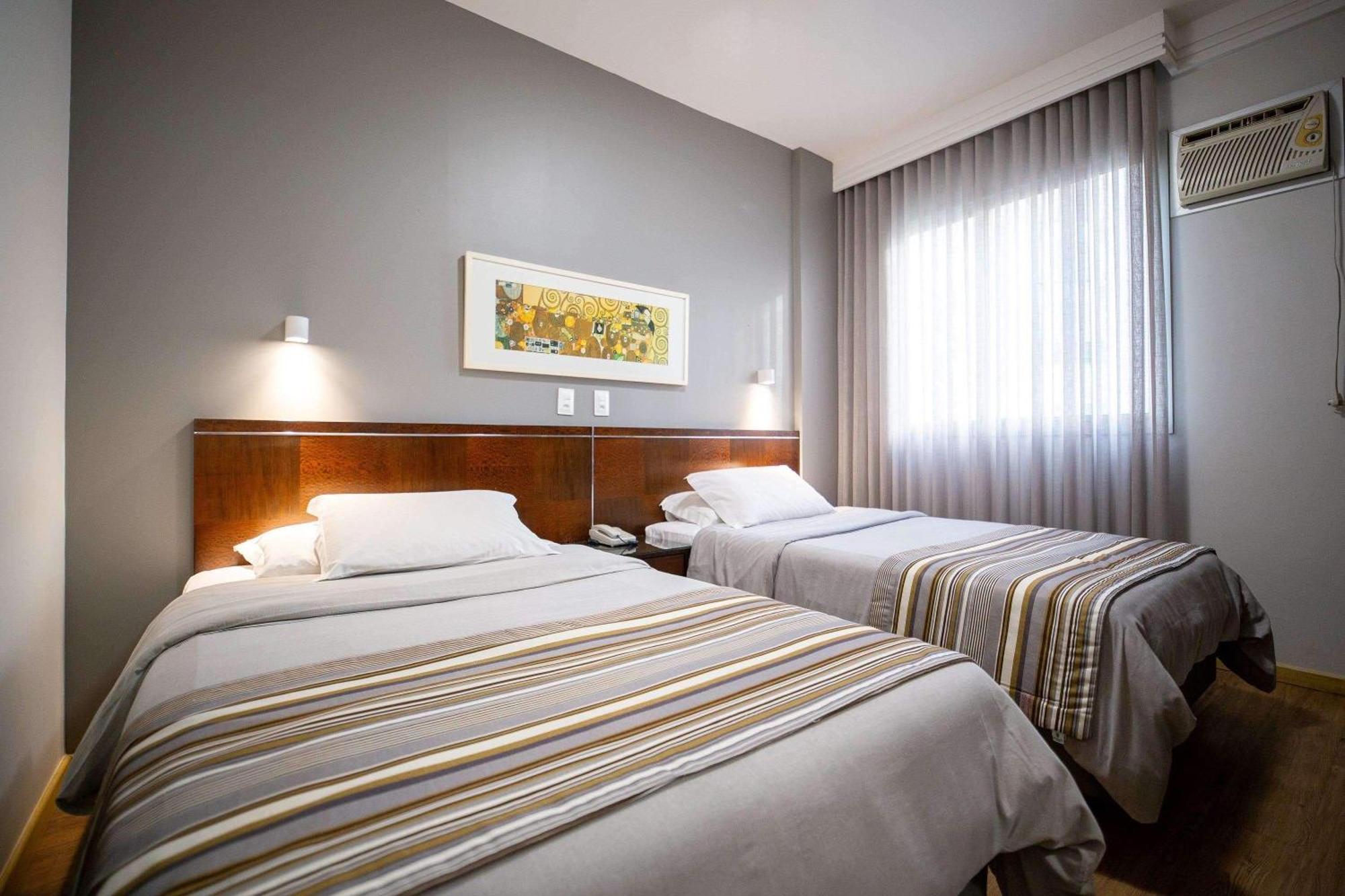 Piemonte Hotel 4*