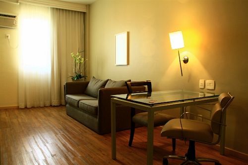 Hotel Piemonte
